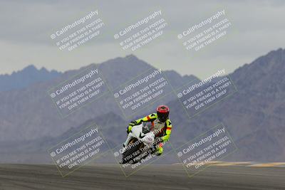 media/Jan-15-2023-SoCal Trackdays (Sun) [[c1237a034a]]/Turn 9 (2pm)/